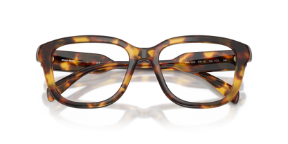 MIU MIU MU 02ZV 14L1O1 51