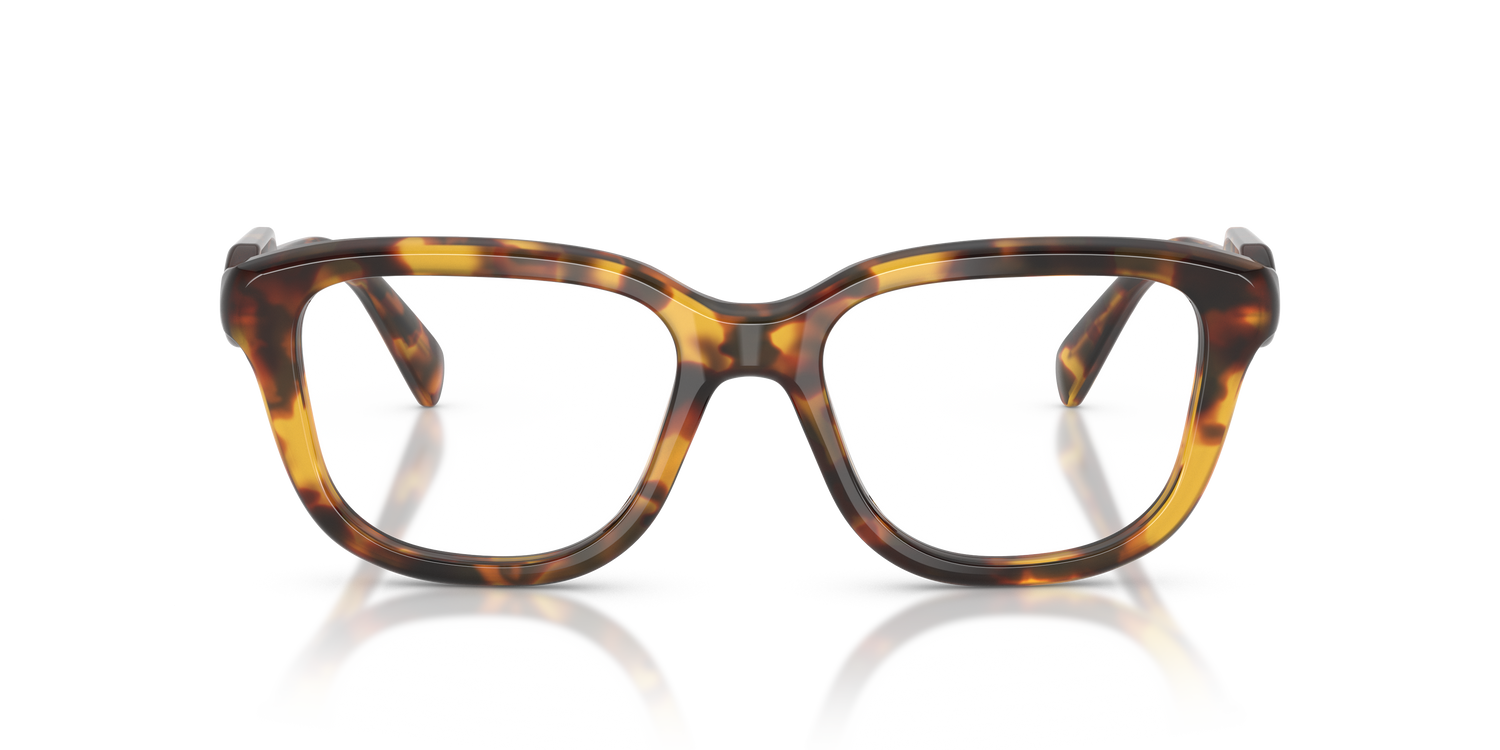 MIU MIU MU 02ZV 14L1O1 51