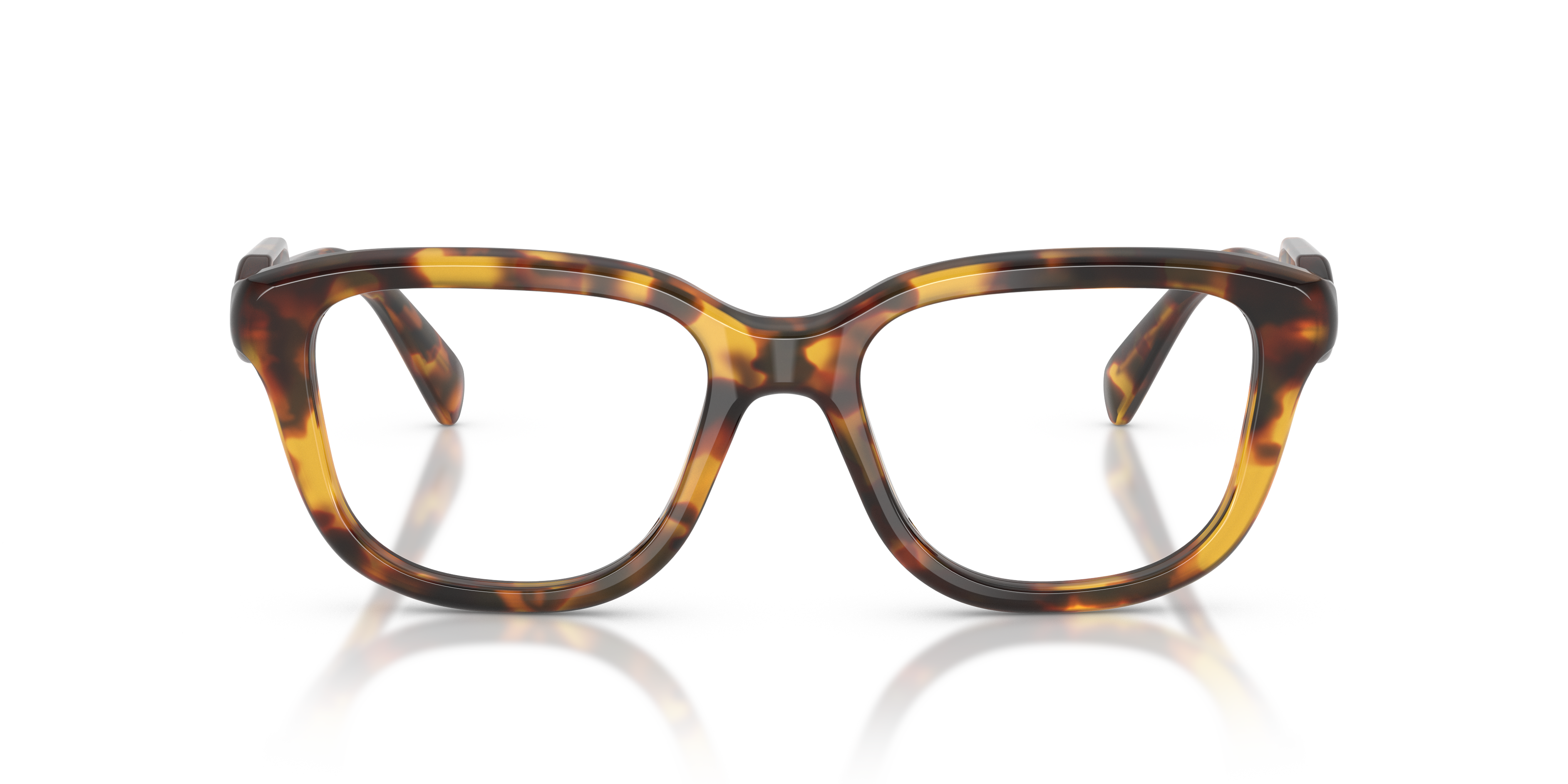 MIU MIU MU 02ZV 14L1O1 51