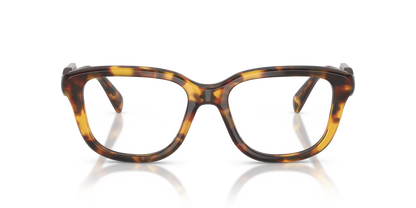 MIU MIU MU 02ZV 14L1O1 51