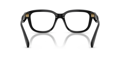 MIU MIU MU 02ZV 16K1O1 53