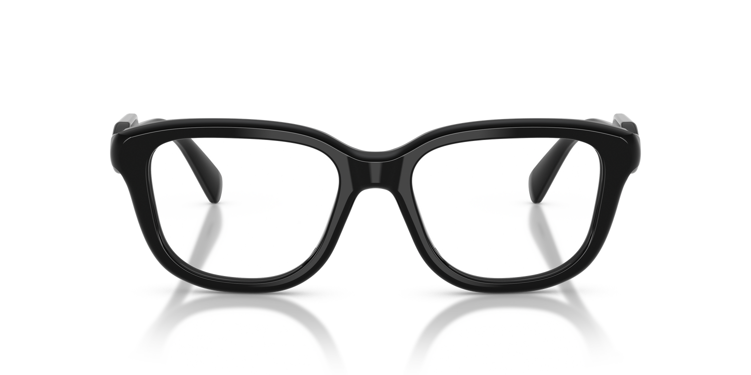 MIU MIU MU 02ZV 16K1O1 53