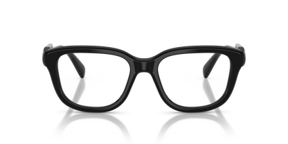 MIU MIU MU 02ZV 16K1O1 53