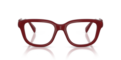 MIU MIU MU 02ZV 21I1O1 51