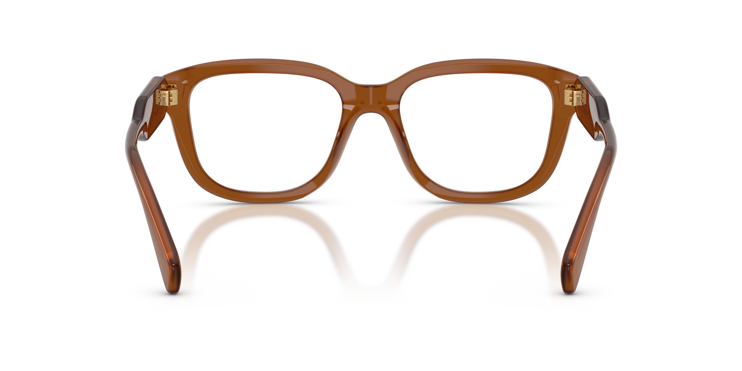 MIU MIU MU 02ZV 22I1O1 51