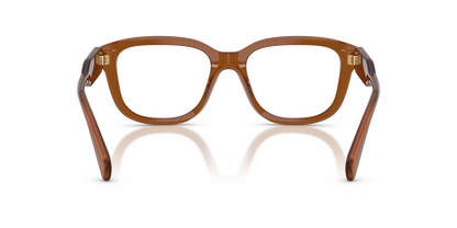 MIU MIU MU 02ZV 22I1O1 51