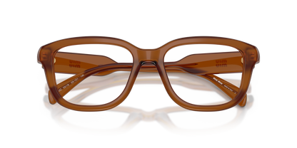 MIU MIU MU 02ZV 22I1O1 53