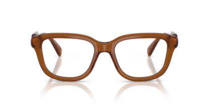 MIU MIU MU 02ZV 22I1O1 53