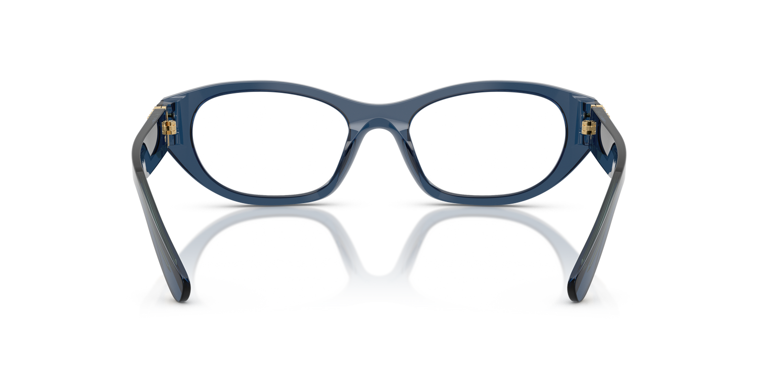 MIU MIU MU 03WV 08Q1O1 53