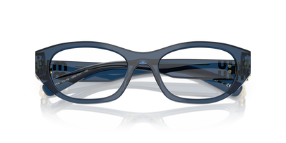 MIU MIU MU 03WV 08Q1O1 53