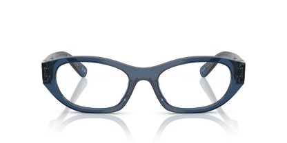 MIU MIU MU 03WV 08Q1O1 53