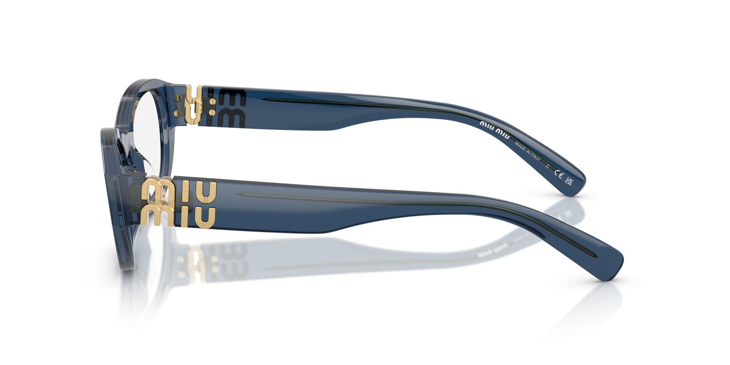 MIU MIU MU 03WV 08Q1O1 53