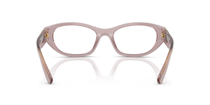 MIU MIU MU 03WV 12W1O1 51