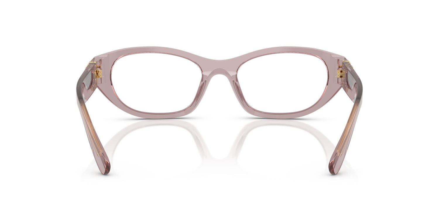 MIU MIU MU 03WV 12W1O1 53