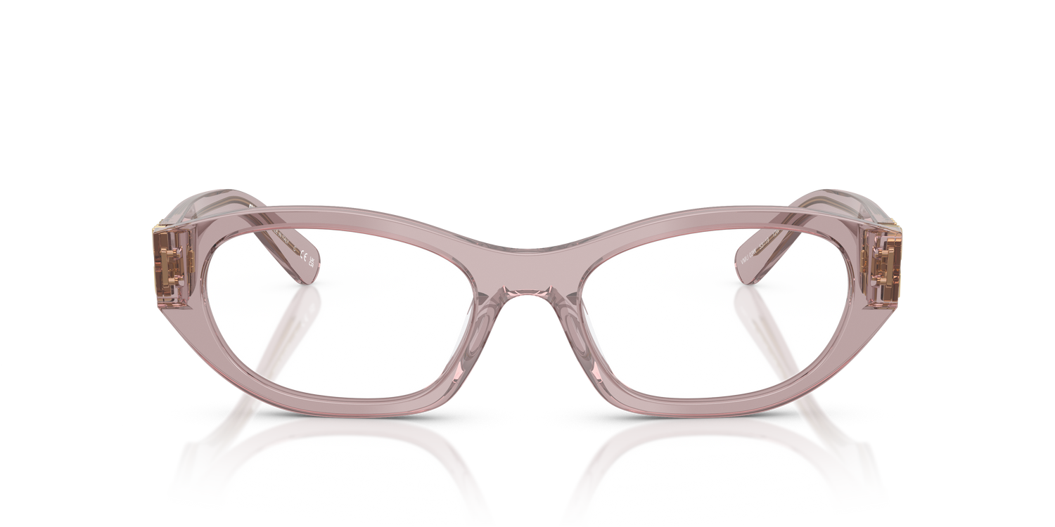 MIU MIU MU 03WV 12W1O1 51