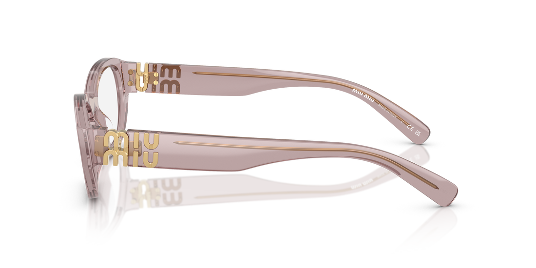 MIU MIU MU 03WV 12W1O1 53