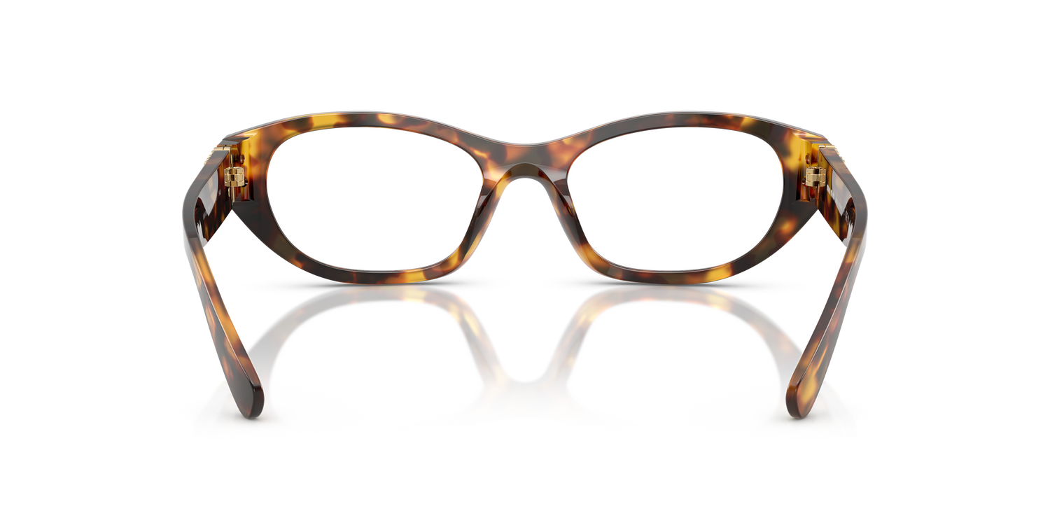 MIU MIU MU 03WV 14L1O1 51