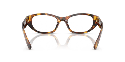 MIU MIU MU 03WV 14L1O1 51