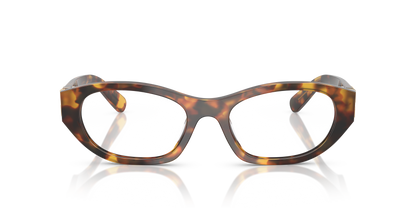 MIU MIU MU 03WV 14L1O1 53