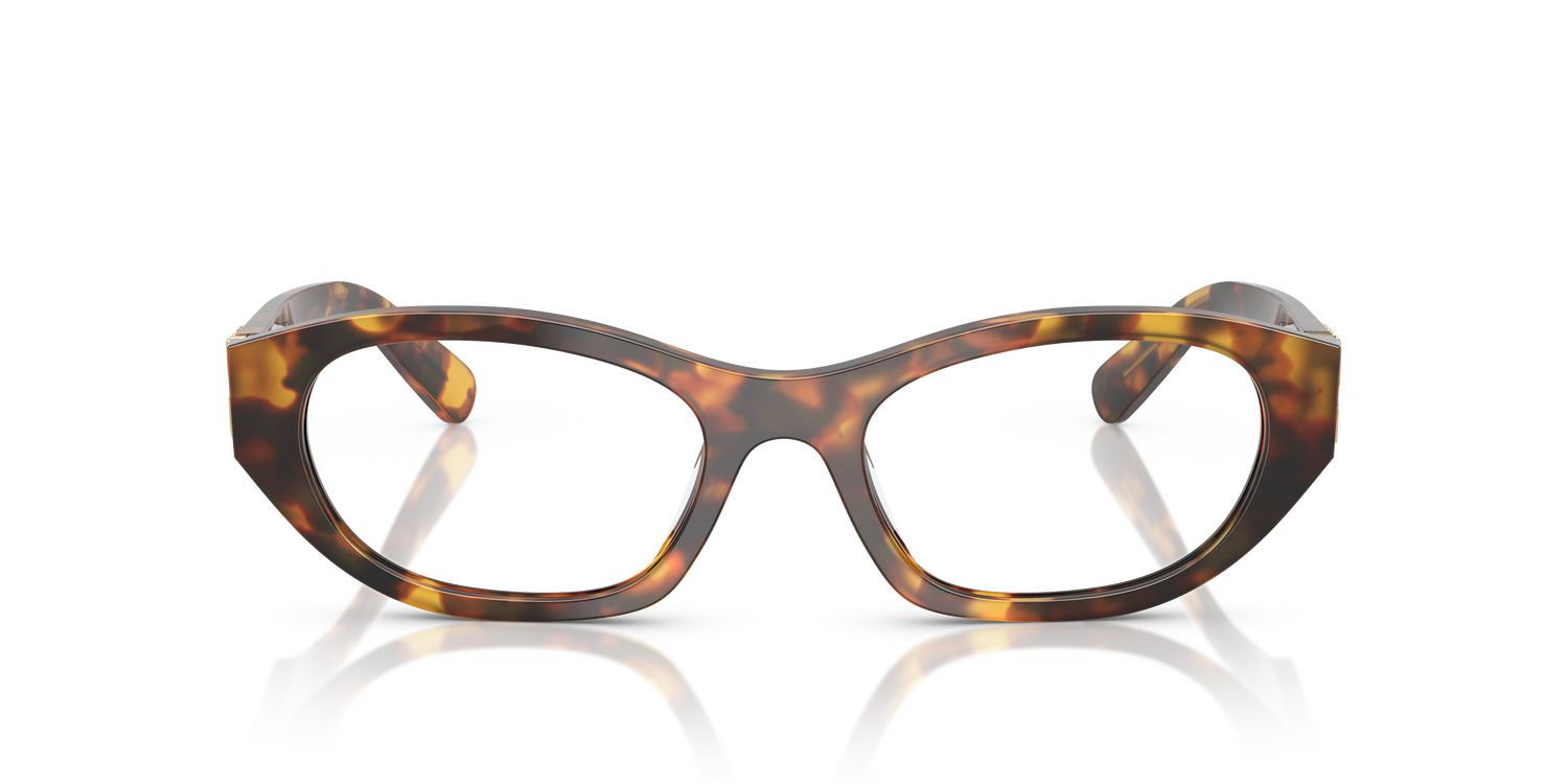 MIU MIU MU 03WV 14L1O1 51