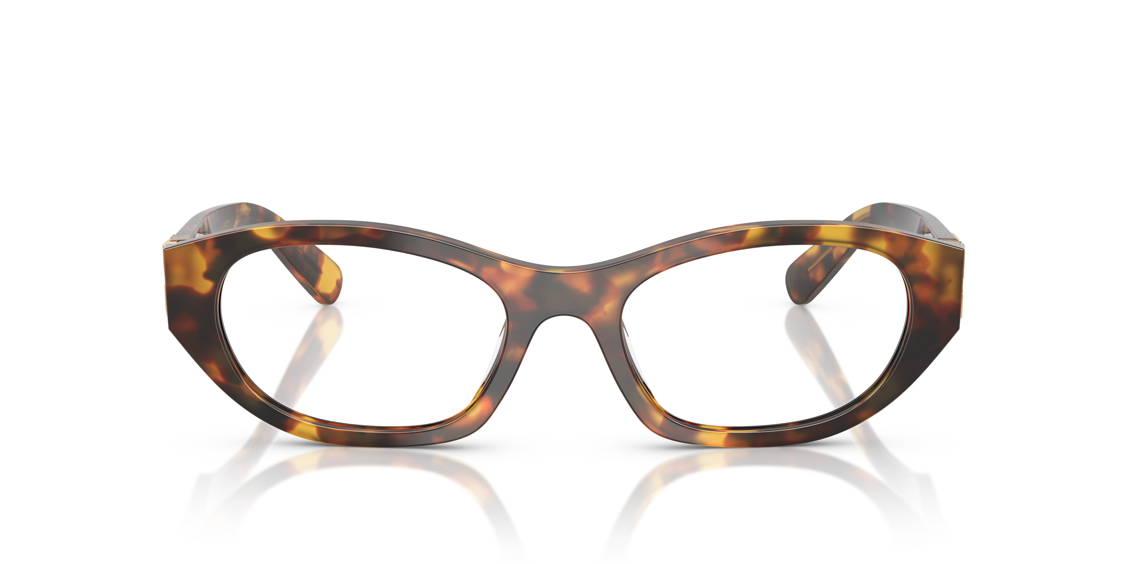 MIU MIU MU 03WV 14L1O1 51