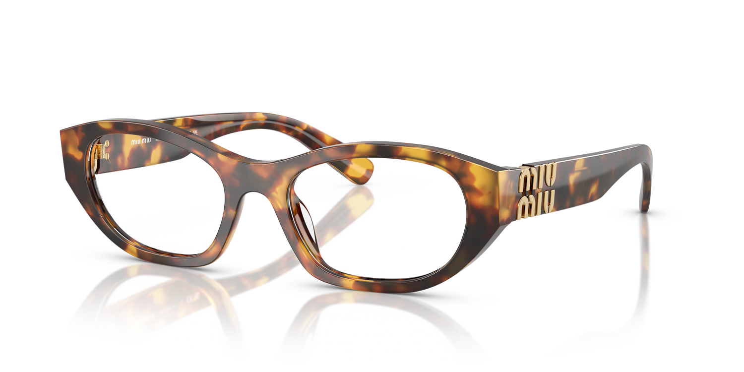 MIU MIU MU 03WV 14L1O1 51