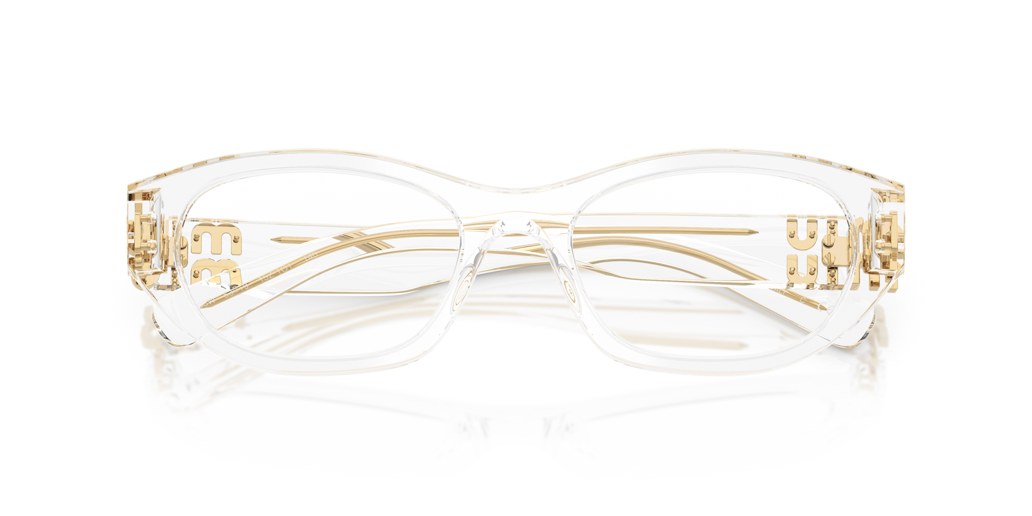 MIU MIU MU 03WV 15Z1O1 51