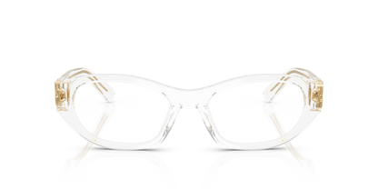 MIU MIU MU 03WV 15Z1O1 51