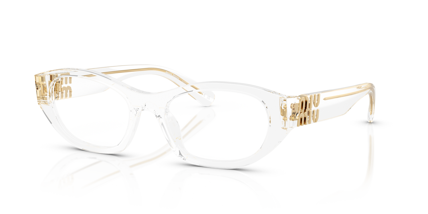 MIU MIU MU 03WV 15Z1O1 51