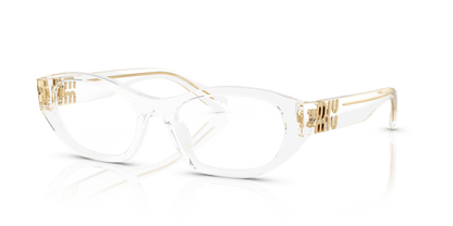 MIU MIU MU 03WV 15Z1O1 51