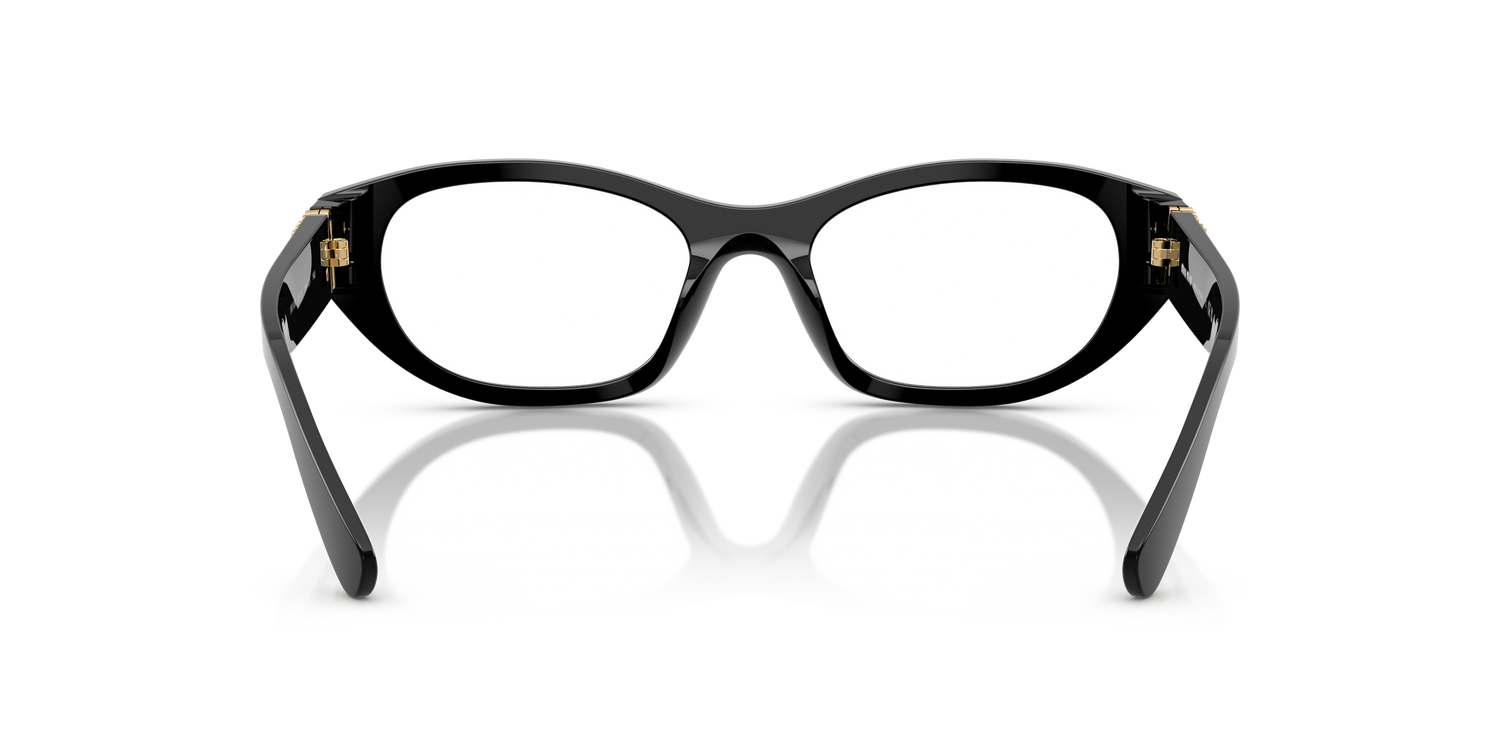 MIU MIU MU 03WV 16K1O1 51