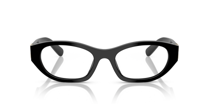 MIU MIU MU 03WV 16K1O1 53