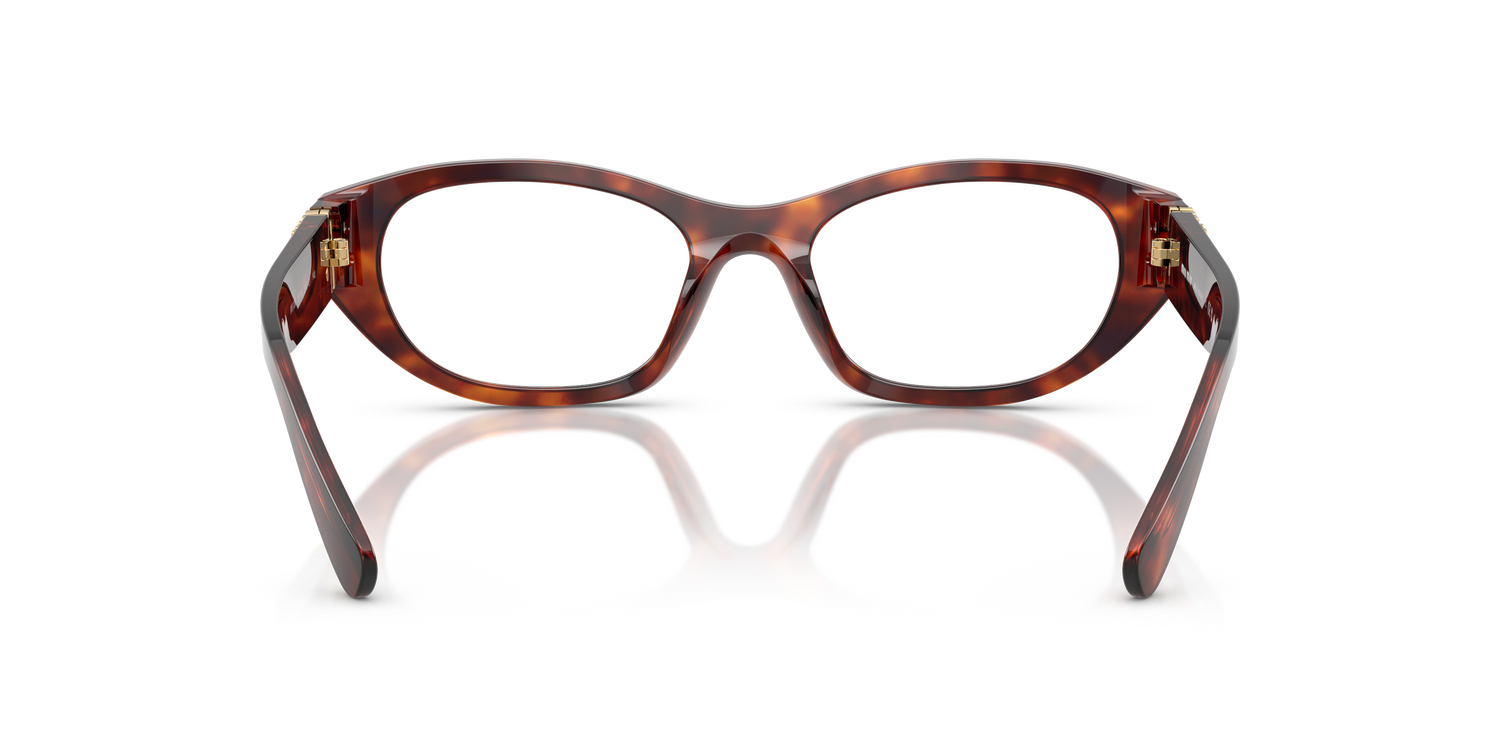 MIU MIU MU 03WV 21C1O1 53