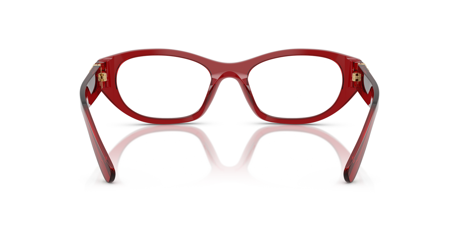 MIU MIU MU 03WV 25M1O1 53