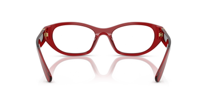 MIU MIU MU 03WV 25M1O1 53