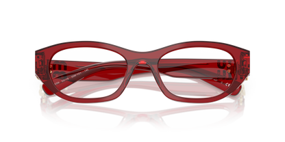 MIU MIU MU 03WV 25M1O1 53