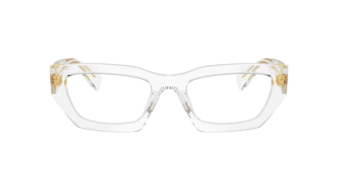 MIU MIU MU 03XV 2AZ1O1 53