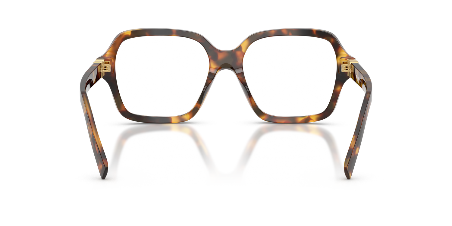 MIU MIU MU 03YV 14L1O1 54