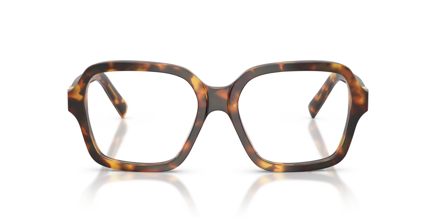 MIU MIU MU 03YV 14L1O1 52