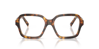 MIU MIU MU 03YV 14L1O1 52