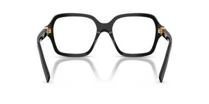 MIU MIU MU 03YV 16K1O1 54