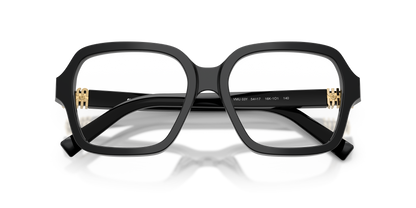 MIU MIU MU 03YV 16K1O1 54