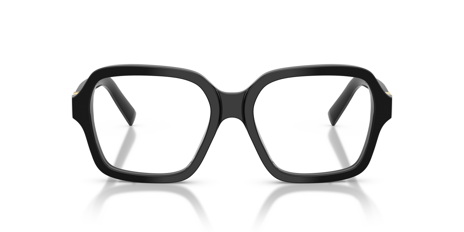 MIU MIU MU 03YV 16K1O1 52