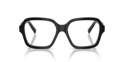 MIU MIU MU 03YV 16K1O1 54