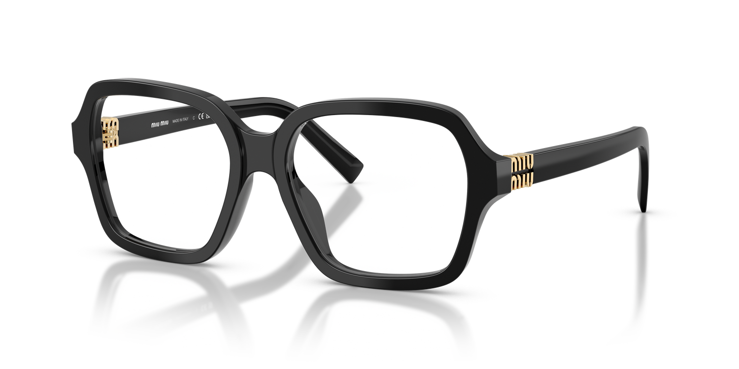 MIU MIU MU 03YV 16K1O1 54