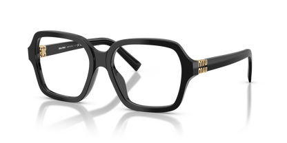 MIU MIU MU 03YV 16K1O1 54