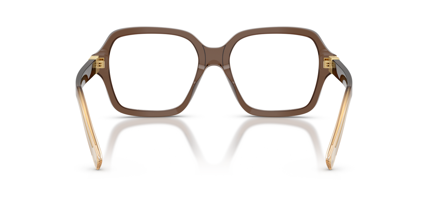 MIU MIU MU 03YV 23H1O1 54