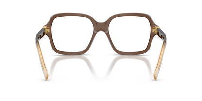 MIU MIU MU 03YV 23H1O1 54