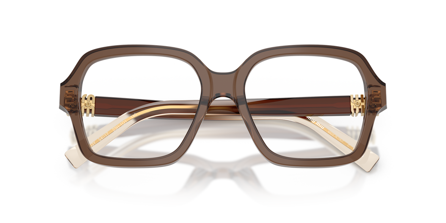 MIU MIU MU 03YV 23H1O1 54