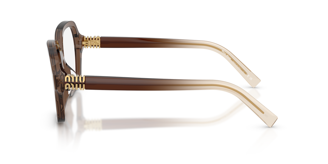 MIU MIU MU 03YV 23H1O1 54